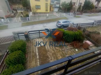 Investičný Rodinný Dom Slnečná, Prešov - 12