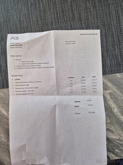 SUZUKI INTRUDER VZR 1800N 92KW M5 2008 AKO NOVÁ KUPENÁ NA SK - 12