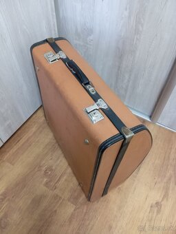 Delícia Carmen II.80bas.3hlas. - 12