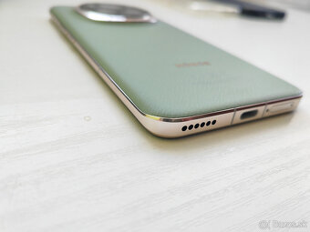 Honor Magic 6 Pro Epi Green 12/512 Gb - 12