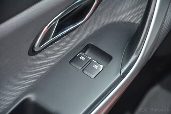 KIA Cee’d 1.40 Slovák, 1.Majiteľ, Serv.kniha - 12