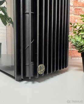 Ryzen 9 7900X3D\48GB\RTX 4070\SSD\850W Zdroj - 12