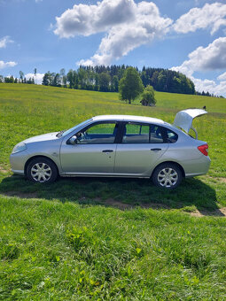 Renault Thalia 2012 - 12