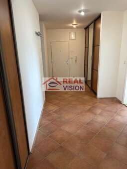 Predaj 5 izbový slnečný mezonet 179 m2, 146 m2 úžitková Popr - 12