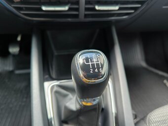 Škoda Octavia IV 2.0TDI 10/2021 1majiteľ (Možný odpočet DPH) - 12