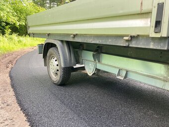 Fiat Ducato 3.0 l valník. - 12
