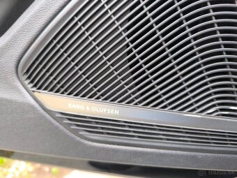 Audi RS4/RS4 Avant RS4  2.9 TFSI quattro tiptronic - 12