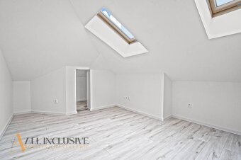 ALL INCLUSIVE | NA PREDAJ 4-IZBOVÉ DVOJDOMY - NOVOSTAVBY, RO - 12