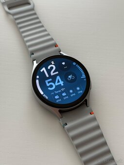 Samsung Galaxy Watch7 44mm - 12