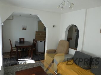 RK EXPRES - na predaj rodinný dom v Handlovej, ul.Pekárska. - 12