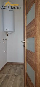  Zľava: 5.000 €  Pohodlné bývanie v novej časti Dunajskej St - 12