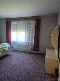Rodinný dom na predaj v Nových Zámkoch. - 12