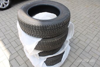 Ford Kuga 1,5 TDCi 88 kW 2WD - 12