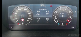 Land Rover Defender P400 - 12