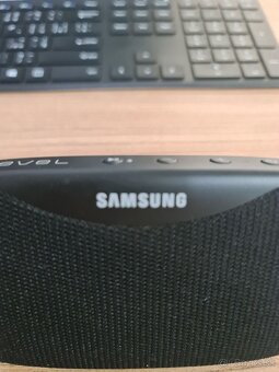 SAMSUNG LEVEL BOX SLIM EO-SG930CBE - 12