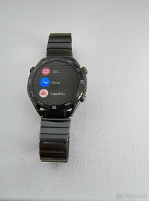 Huawei watch ultimate - 12