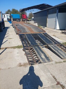 Podvalnik Krone - 12