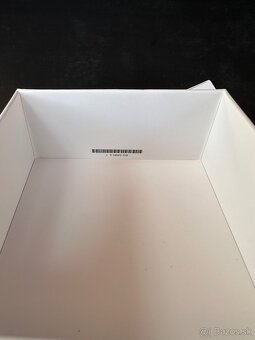 Apple AirPods Pro - originál - 12