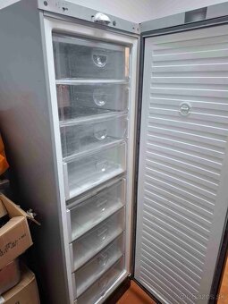 Odpredaj gastro zariadenia - 12