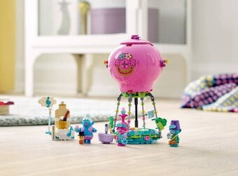 Set Trollovia - 12