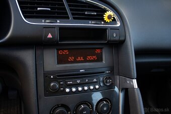 Peugeot 3008 1.6e VTi Confort Pack - 12