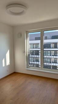 Na prenájom  2 izbový byt v Petržalke - 12