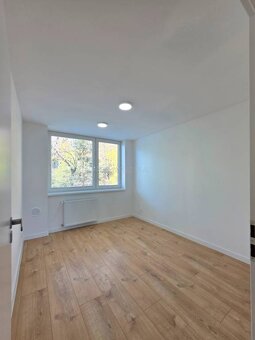 3-izbový byt Terasa, Michalovská – kompletná rekonštrukcia - 12