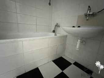 PREDAJ: 3 izbový byt v okrajovej časti, Piešťany - 12