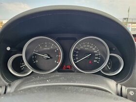 Mazda 6 2.0 MZR TE - 12