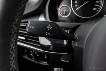 BMW X5 sDrive25d A/T - 12