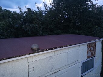 Mobilný domček - 12