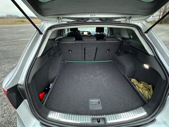 Seat Leon 2016, 1.6 TDI 81kw DSG - 12