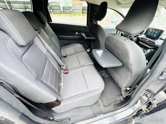 Dacia Jogger Extreme TCe 1,0i 81kW 2023 AUTOKLIMA,LED - 12