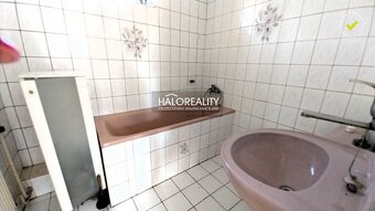 HALO reality - Predaj, rodinný dom Naháč, s garážou, pozemok - 12