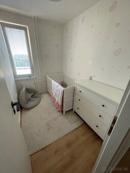 Realitná kancelária Realadr s.r.o. - 12