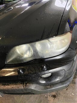 Renovácia svetiel - 12