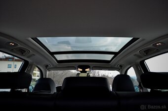 BMW X5 45e - 12