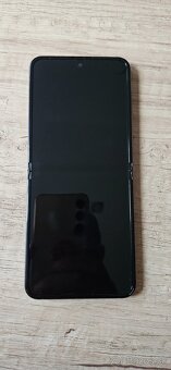 Predám Vymením Samsung galaxy Z flip5 8g/512g - 12