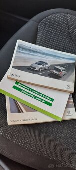 308sw panoráma - 12