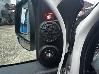 Opel Combo Van 1.6 CDTI - 12