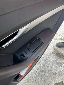 Audi A6 C6 allroad 2.7tdi 140kw - 12