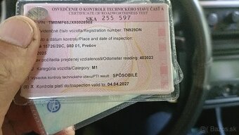 Škoda Roomster 1.4.tdi - 12