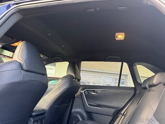 Toyota Rav4 - 12