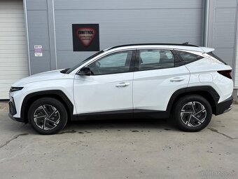 5x114,3 R17 - 215/65 (7J; ET43,5) - 12