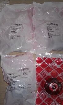 Škoda Octavia 1 NOVÉ diely VOLKSWAGEN - 12