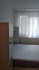 2 izbový byt prenájom na SNP Považská Bystrica - 12