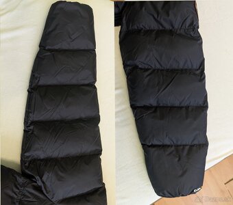 Pánska bunda Napapijri - 12