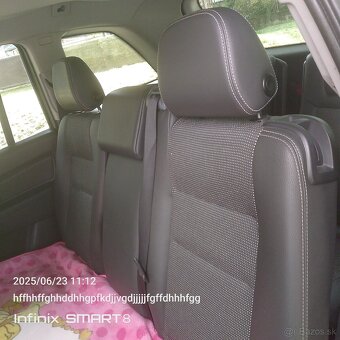 Predam auto z hotovosti cena z dohodou Súlovce 47 - 12