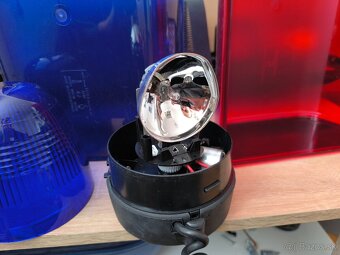 Majak(rôzne majaky a krity) - 12