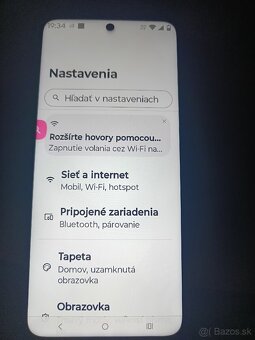Cca 6 mes.motorola g15 - 12